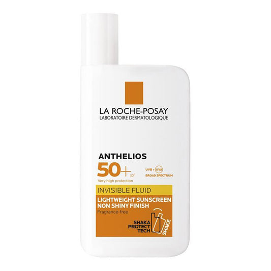 La Roche-Posay Anthelios Fluid 50ml