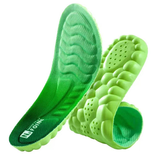 Soft Shoe Inserts Insoles