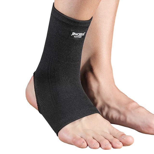 Ankle Support Sleeve - Austier