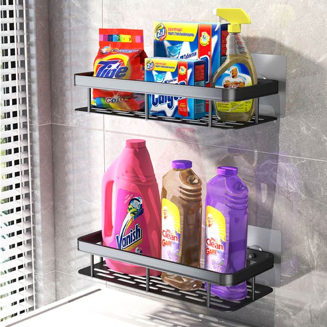 https://www.austier.com.au/cdn/shop/products/no-drill-adhesive-shelf-straight-754979_1445x.jpg?v=1655840714