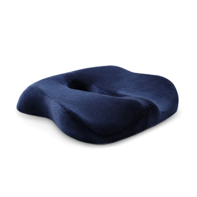 Premium Seat Cushion - Austier