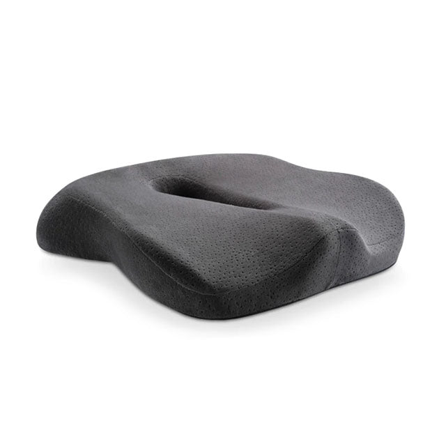 Premium Seat Cushion - Austier