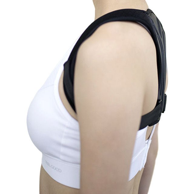 Shoulder/Back Posture Corrector - Austier