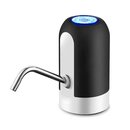 Water Bottle Pump - Austier